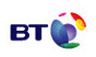 www.bt.com